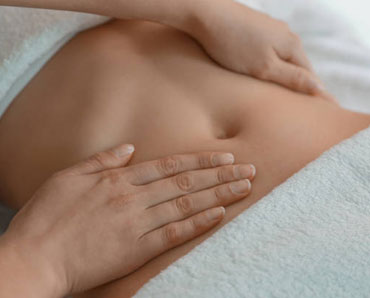 Hands In Demand Whitby ON - Brazilian Lymphatic Massage