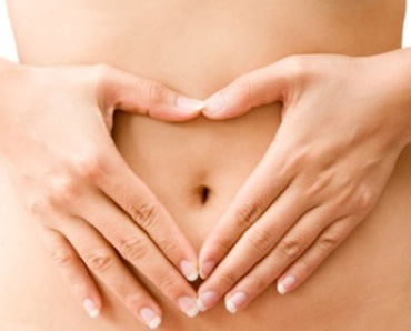 Hands In Demand Whitby ON -  Pelvic Health Massage