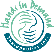 Hands In Demand Therapeutics Inc.