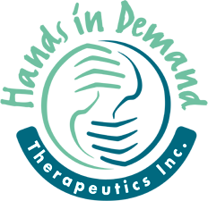 Hands In Demand Therapeutics