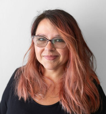Rose Birt, RMT